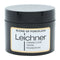 Leichner Camera Clear Tinted Foundation 30ml Blend of Porcelain